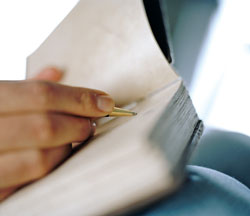 Nu exista varsta potrivita pentru a invata 3 memorie, invatare, educatie, dezvoltare personala