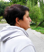 Nu exista varsta potrivita pentru a invata 3 Violeta