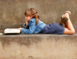 Reduceri de preturi la carti