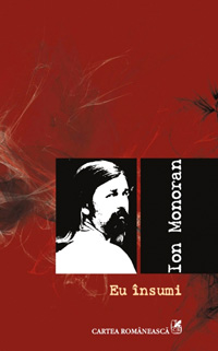 Eu insumi, Ion Monoran, Editura Cartea Romaneasca