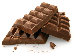 Ciocolata neagra ajuta inima 3 Ciocolata neagra