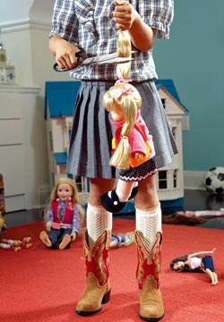 Violenta e motivata de anxietate 3 Violenta e motivata de anxietate