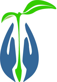 Atelier: Psihologia si arta de a iubi 3 A.S.C.U.