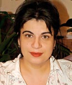 Seductia trece prin cap 5 Simona Reghintovschi, psihanalist