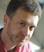 Seductia trece prin cap 4 Sorin Lavric, scriitor, filozof