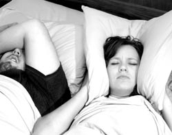 Sforaitul se poate trata cu radiofrecventa