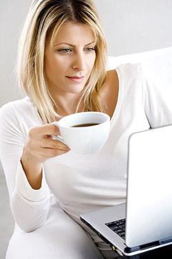 Internetul ne tine creierul tanar 3 Internetul ne tine creierul tanar