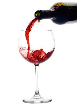 Vin cu metale grele 3 Vin cu metale grele