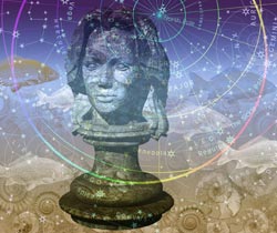 Bioritmul face legea