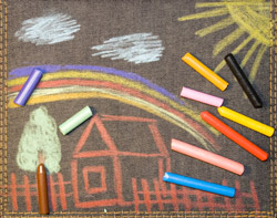 Pedagogia Waldorf 3 Pedagogia Waldorf