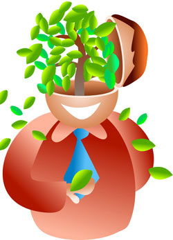 workshop psihologie - psihoterapie