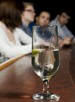 Inteligenta si alcoolul 3 Inteligenta si alcoolul