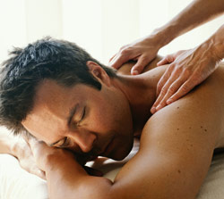 Am facut un stagiu de respiratie holotropica 3 respiratie holotropica