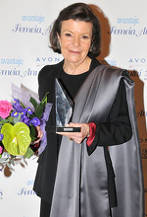 Femeia Anului 2008 7 Marina Sturdza, Femeia Anului 2008