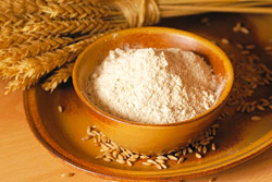 paine, nutritie, sanatate