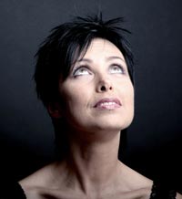 10 exercitii pentru a-ti improspata memoria 2 ancheta, exercitiu, sanatate, memorie