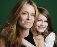 Parinti - adolescenti 3 comunicare, parinti, adolescenti