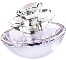 Insolence Eau Glacee Edt