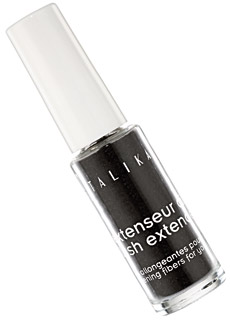 Talika, Eye Lash Extender