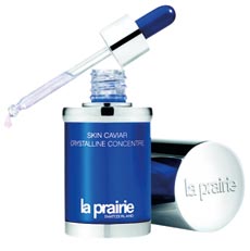 La Prairie