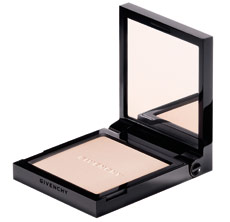 Givenchy, fard de obraz