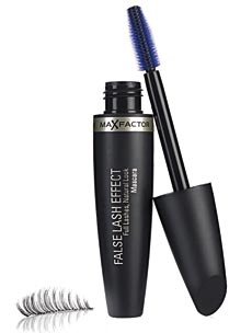 Max Factor, False Lash Effect 