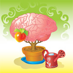 psihologie, psihoterapie