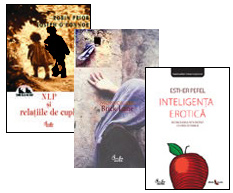 Cadouri de la Curtea Veche 6 Curtea Veche Publishing, pachet promotional