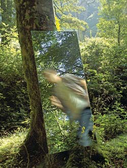 Nu te mai lasa vampirizat afectiv 3 relatie, cuplu