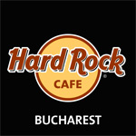 Seara de blues cu AG Weinberger 4 Hard Rock Cafe