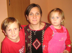 721577.doua picaturi roua