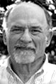 Minciuni pe canapea - lansare la libraria Carturesti 3 Irvin D. Yalom, medic psihiatru, scriitor