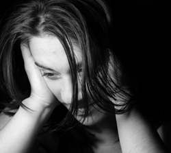 Nu vreau sa merg la psiholog 3 autoanaliza, psihoterapie