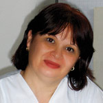 Lasa-i loc si tatalui 4 Angela Dinu