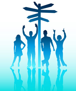 Grup de psihoterapie cognitivcomportamentala pentru persoanele cu depresie 2 Grup de psihoterapie