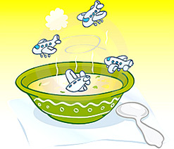 Agenda psy aprilie - mai 2009 3 psihologie, psihoterapie