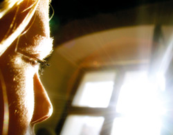 Confesiune: Viata mea cu HIV 3 Confesiune: Viata mea cu HIV