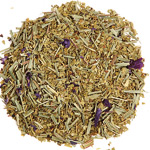 ceai, angelina, plante medicinale