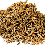 ceai, catifeluta salbatica, plante medicinale