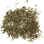 ceai, cimbrisor, plante medicinale