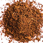 ceai, crusin, plante medicinale 