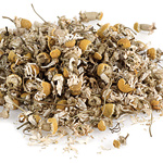 ceai, musetel, plante medicinale