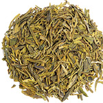 ceai, papadia, plante medicinale