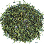 ceai, pasiflora, plante medicinale