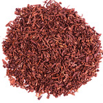 ceai, vita rosie, plante medicinale