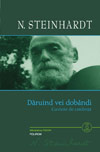 Lansare: Primejdia marturisirii de N. Steinhardt si Ioan Pintea 5 735249.daruind m