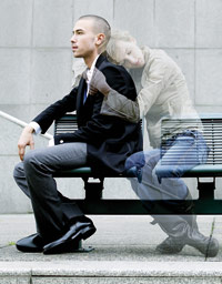 Care este influenta fostului partener 3 relatie, cuplu, despartire