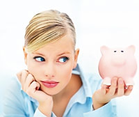 Sunt datornic, dar ma vindec 2 tu si banii