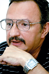 Banii, o modalitate de relationare normata social 1 Augustin Cambosie, psiholog clinician