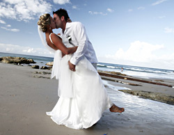 Sarutul relaxeaza 3 sarut, relaxare